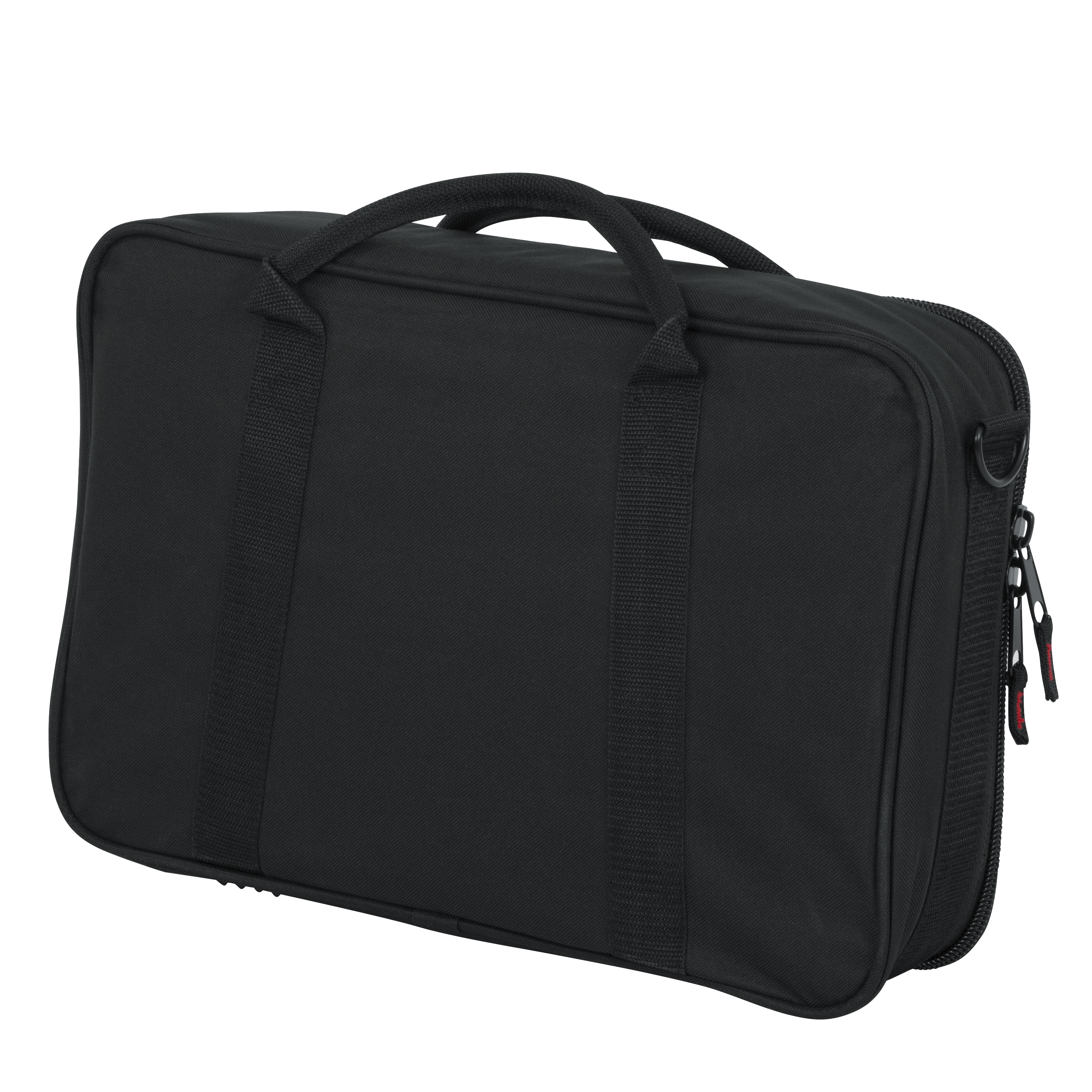 Micro Key/Controller Bag; 16"x10"x3"
