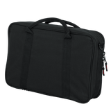 Micro Key/Controller Bag; 16"x10"x3"