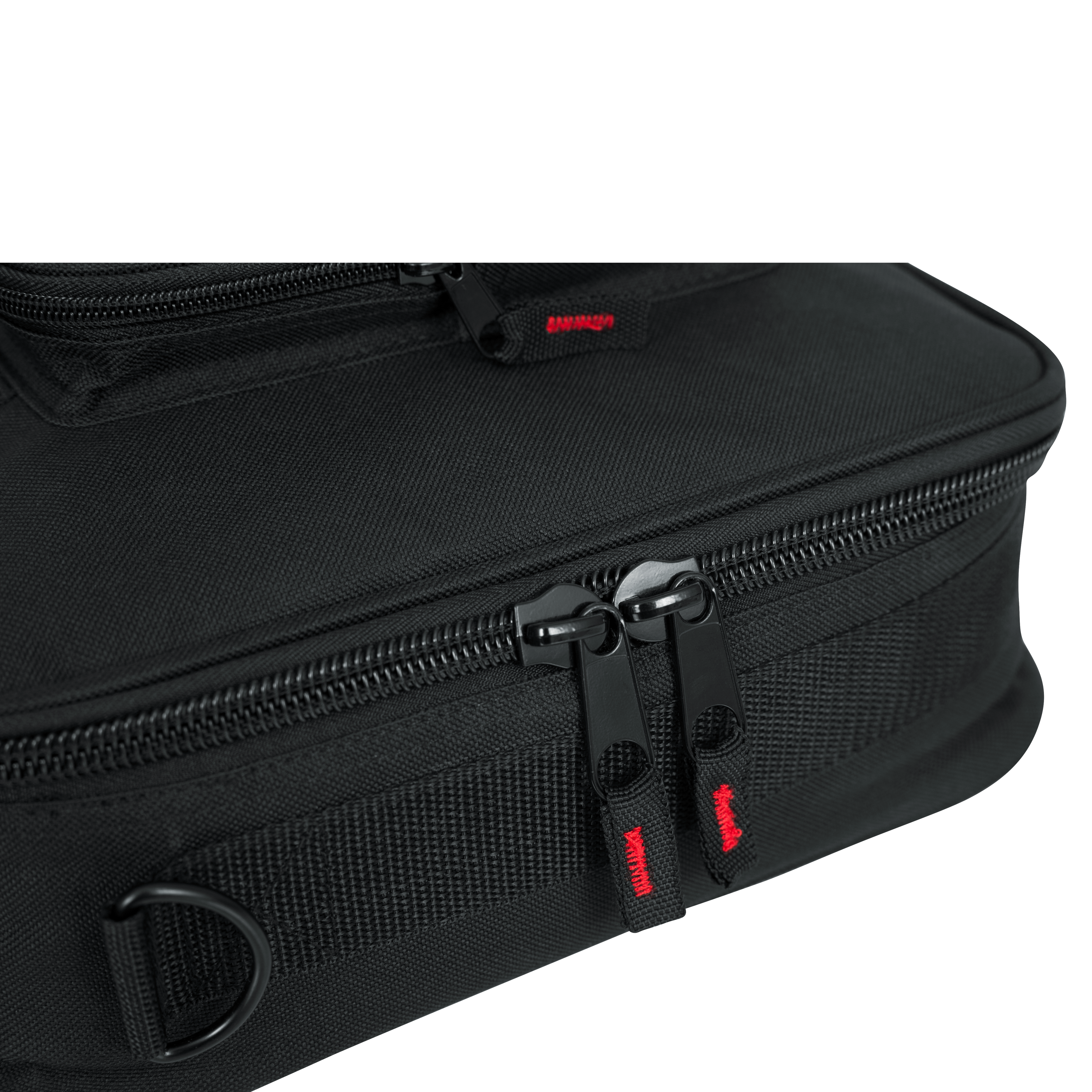 Micro Key/Controller Bag; 16"x10"x3"