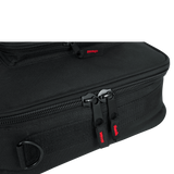 Micro Key/Controller Bag; 16"x10"x3"