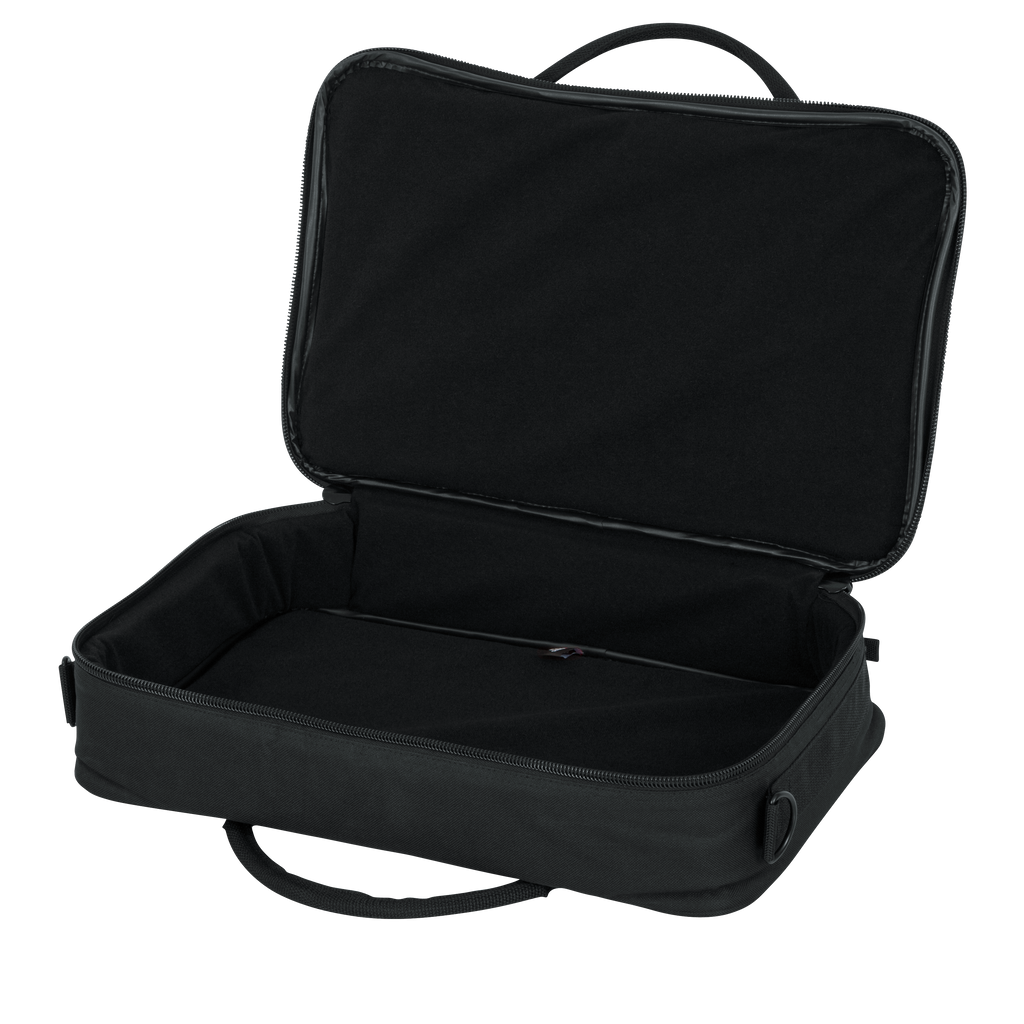 Micro Key/Controller Bag; 16"x10"x3"
