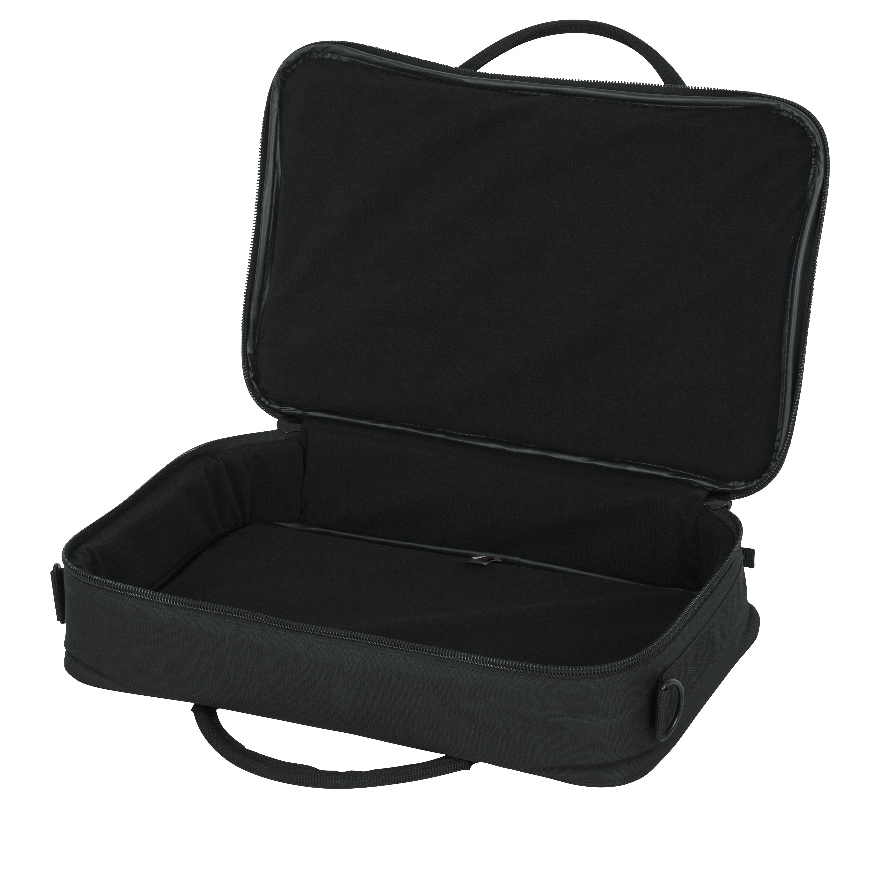 Micro Key/Controller Bag; 16"x10"x3"