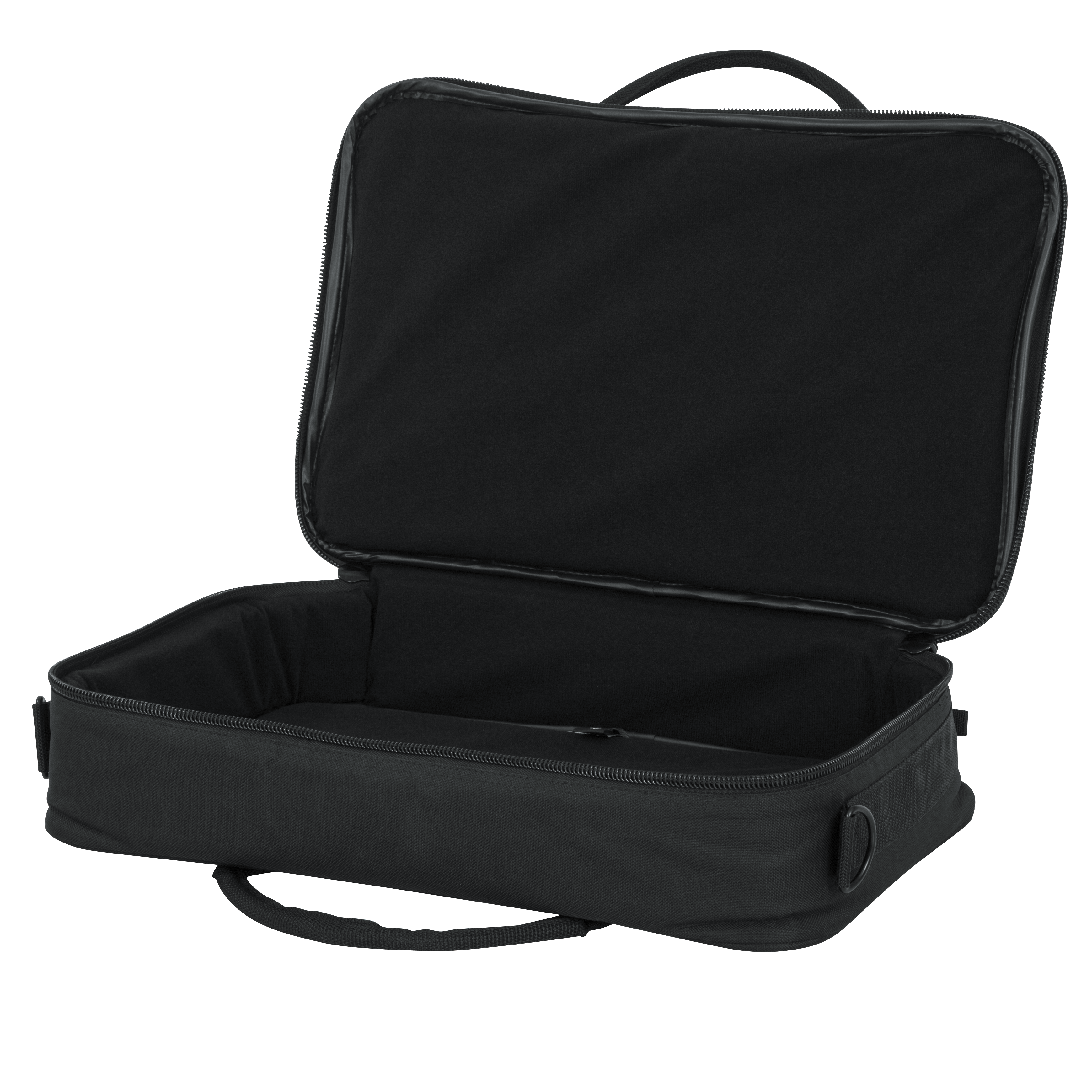 Micro Key/Controller Bag; 16"x10"x3"