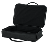 Micro Key/Controller Bag; 16"x10"x3"