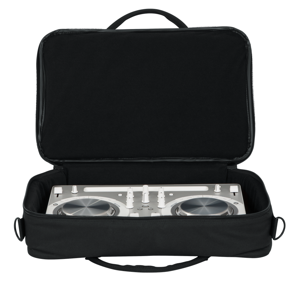 Micro Key/Controller Bag; 16"x10"x3"