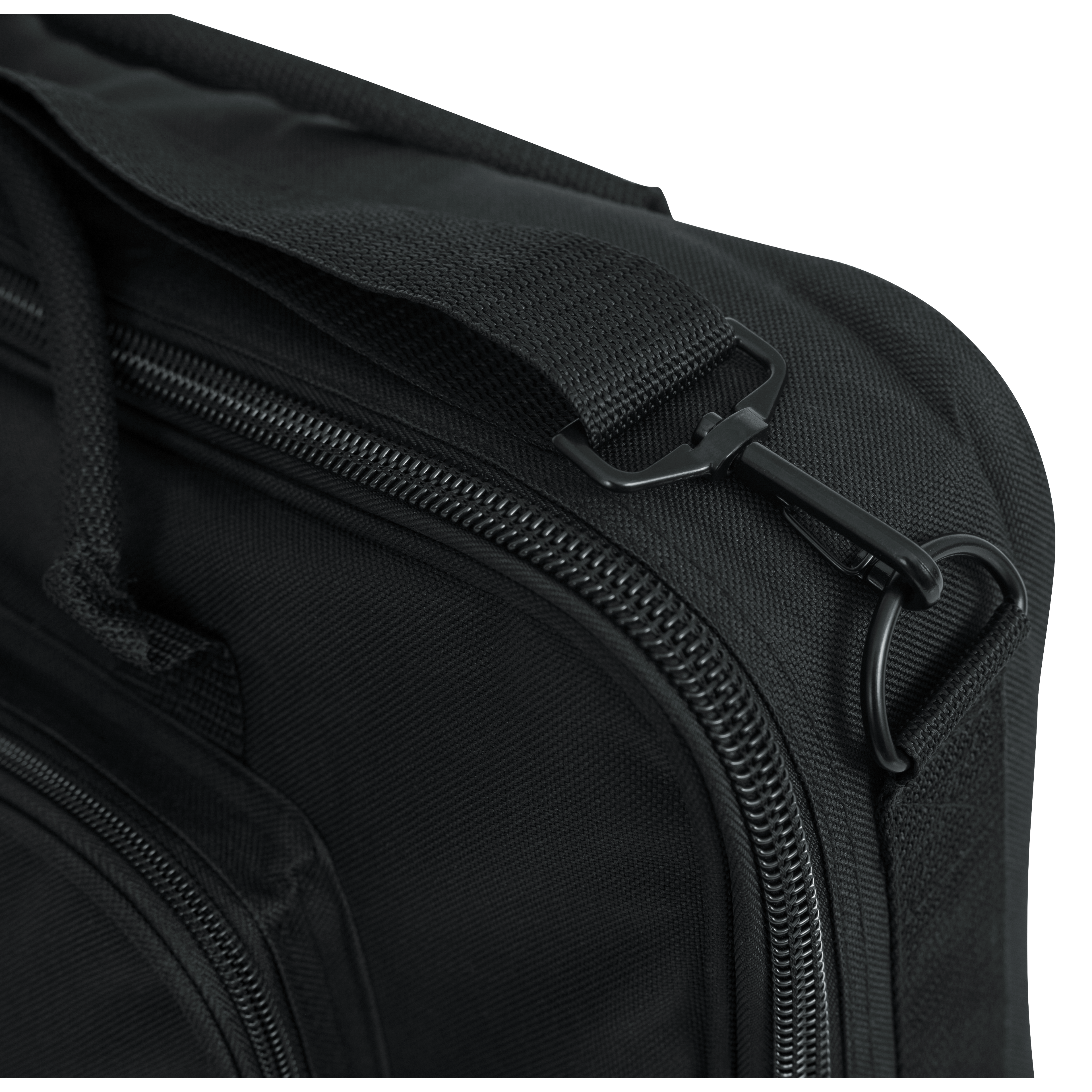 Micro Key/Controller Bag; 16"x10"x3"