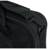 Micro Key/Controller Bag; 16"x10"x3"