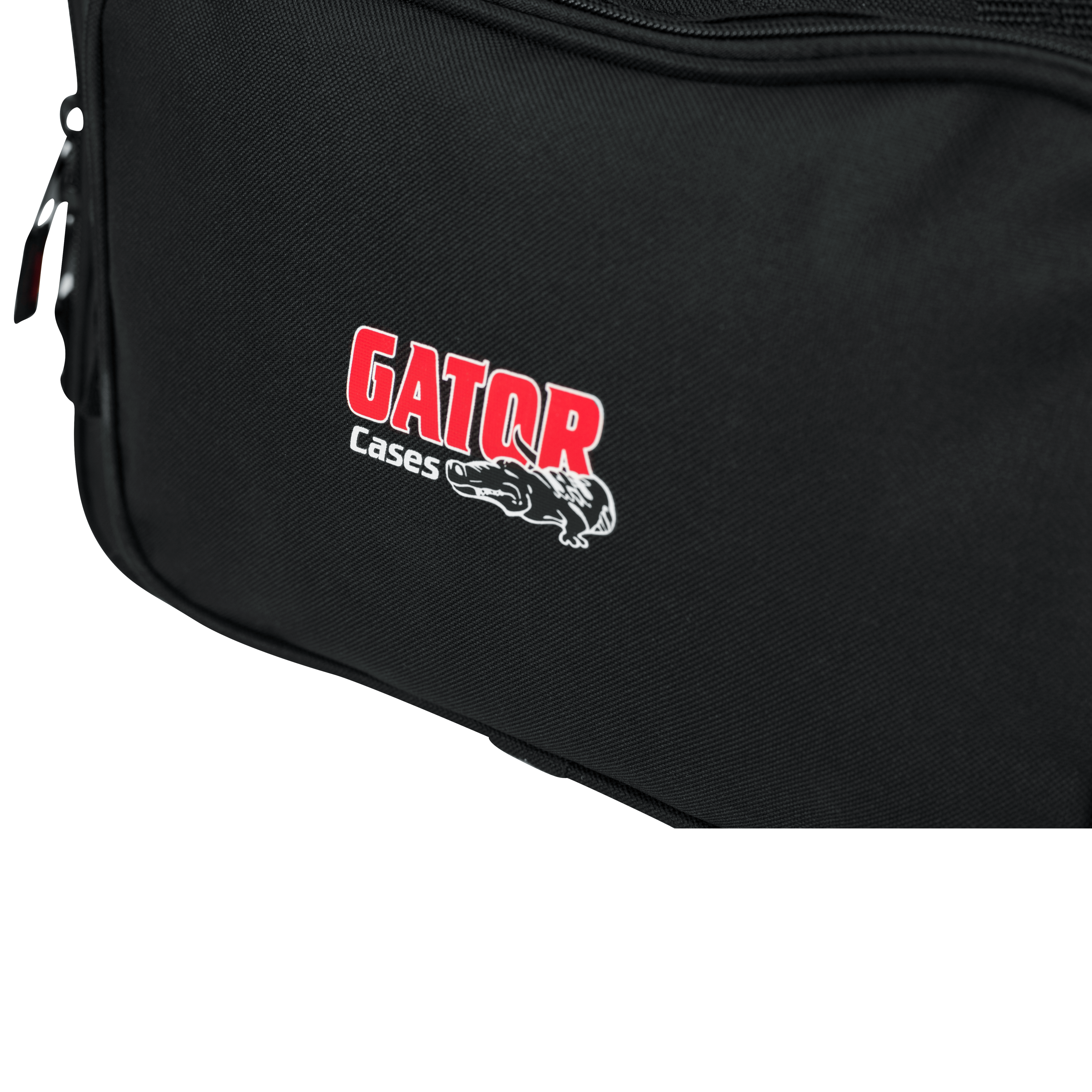 Micro Key/Controller Bag; 16"x10"x3"