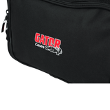 Micro Key/Controller Bag; 16"x10"x3"