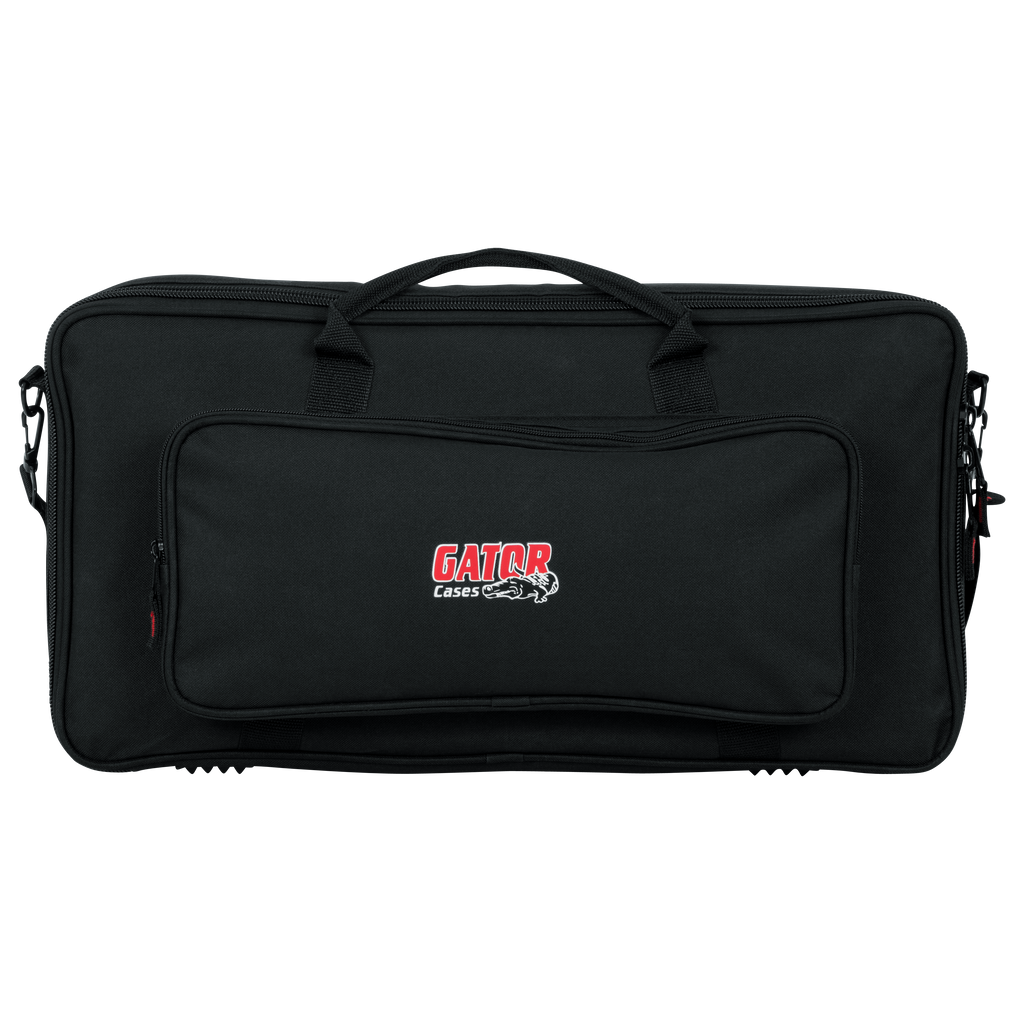 Micro Key/Controller Bag; 22.5"x11.5"x4"