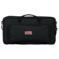 Micro Key/Controller Bag; 22.5"x11.5"x4"