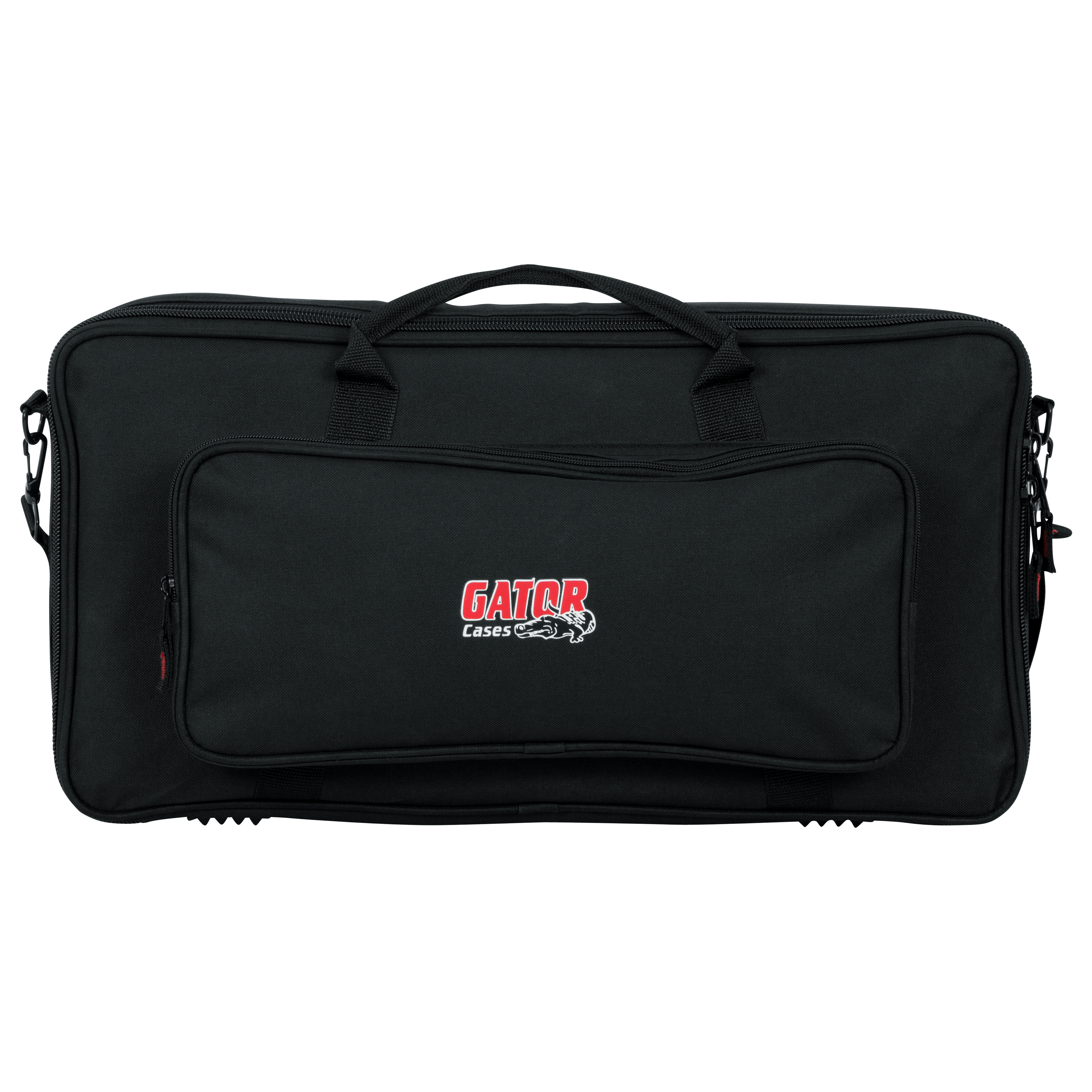 Micro Key/Controller Bag; 22.5"x11.5"x4"