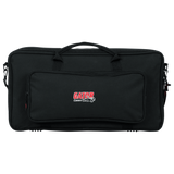 Micro Key/Controller Bag; 22.5"x11.5"x4"