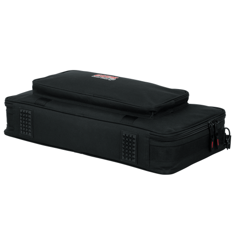 Micro Key/Controller Bag; 22.5