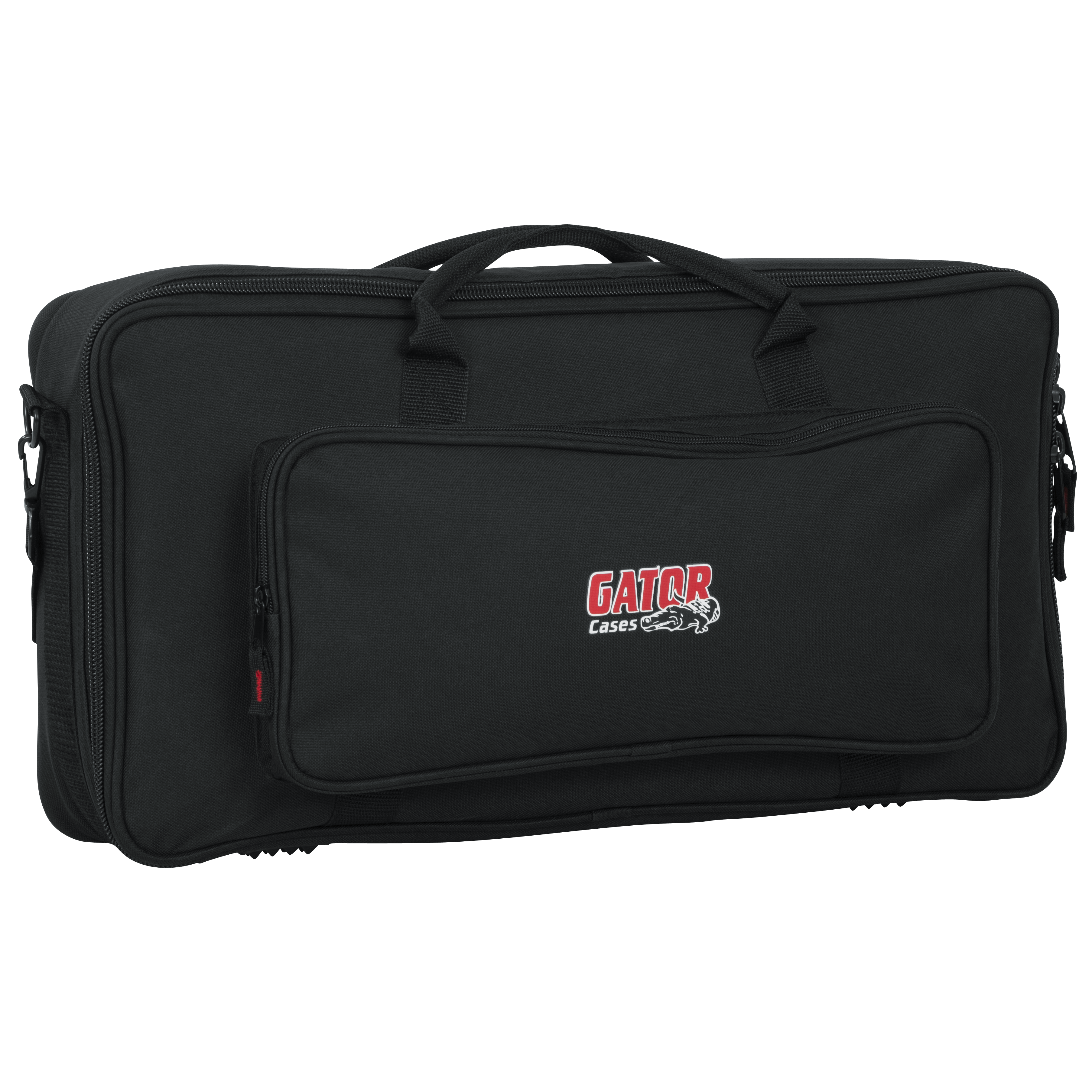 Micro Key/Controller Bag; 22.5"x11.5"x4"