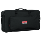 Micro Key/Controller Bag; 22.5"x11.5"x4"
