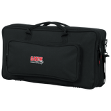Micro Key/Controller Bag; 22.5"x11.5"x4"