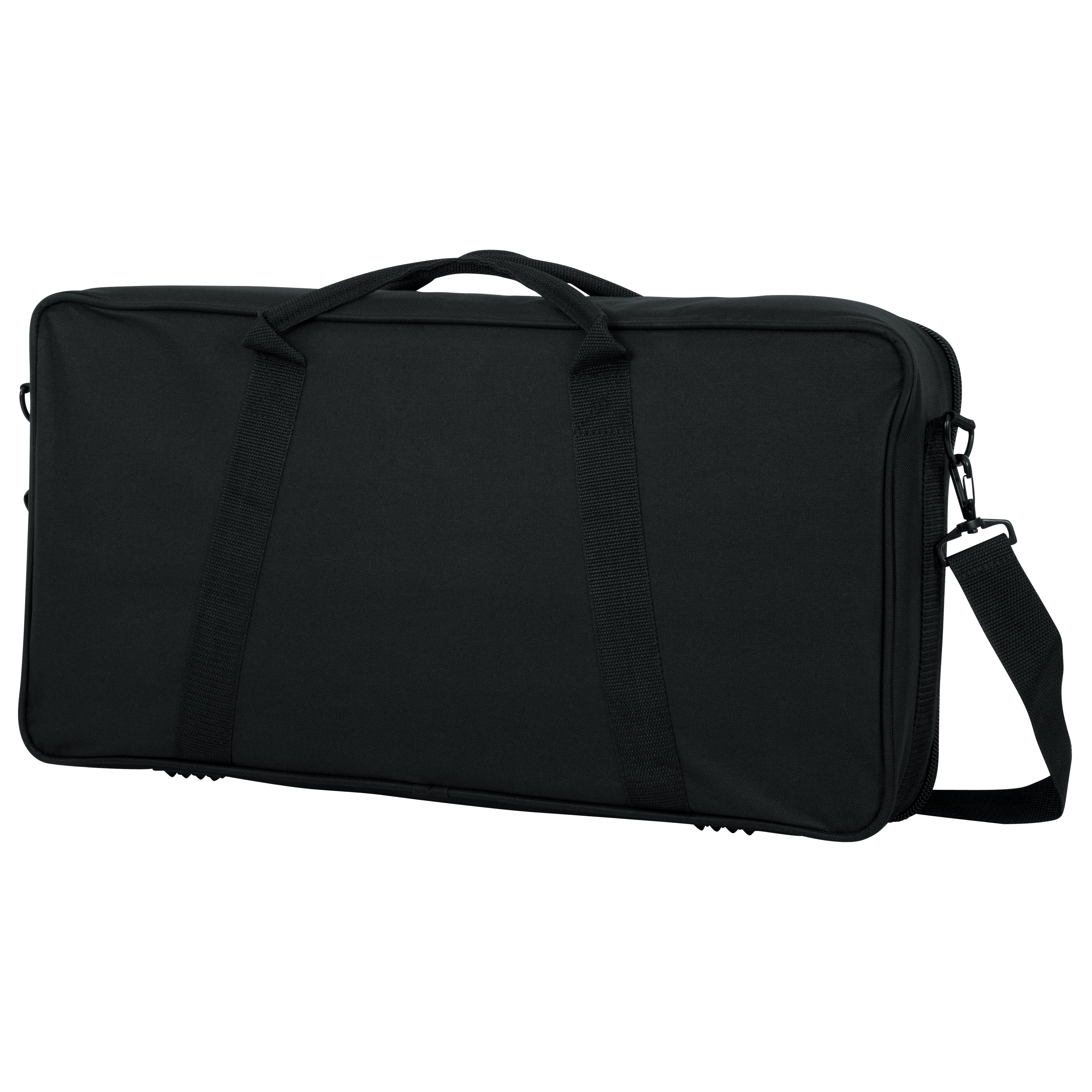 Micro Key/Controller Bag; 22.5"x11.5"x4"