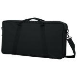 Micro Key/Controller Bag; 22.5"x11.5"x4"