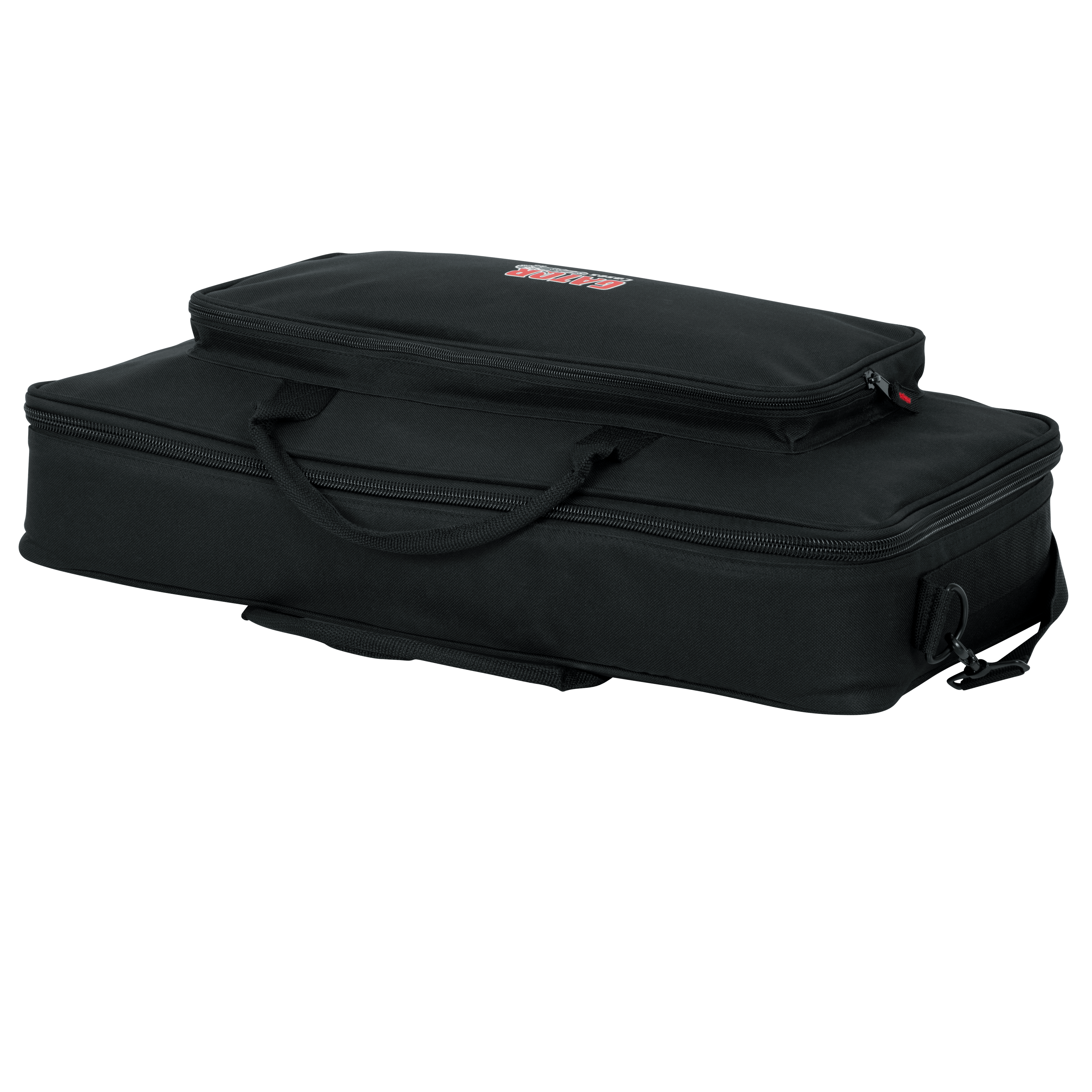 Micro Key/Controller Bag; 22.5"x11.5"x4"