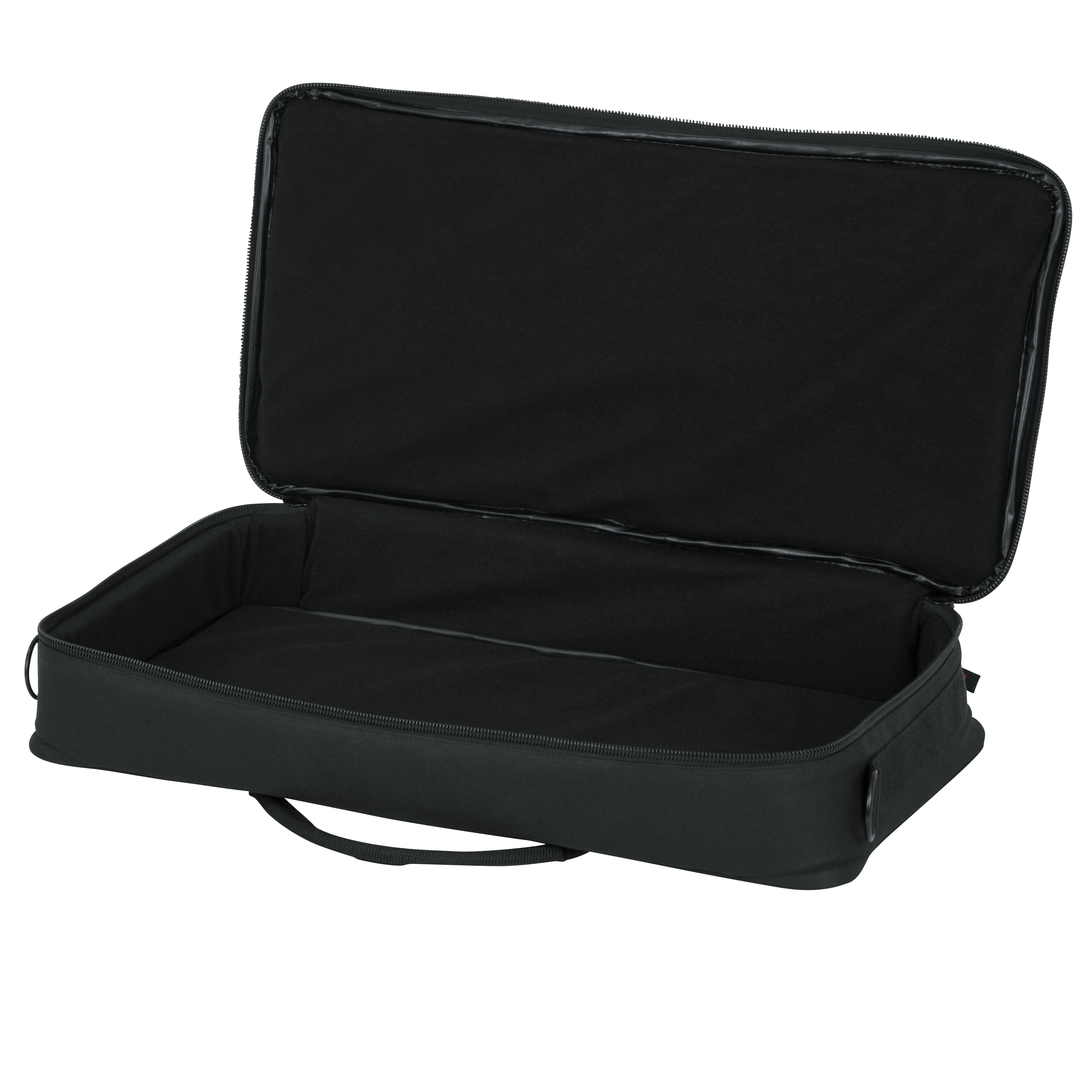 Micro Key/Controller Bag; 22.5"x11.5"x4"