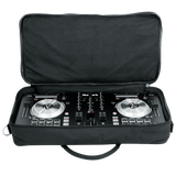 Micro Key/Controller Bag; 22.5"x11.5"x4"