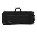 49 Note Lightweight Keyboard Case