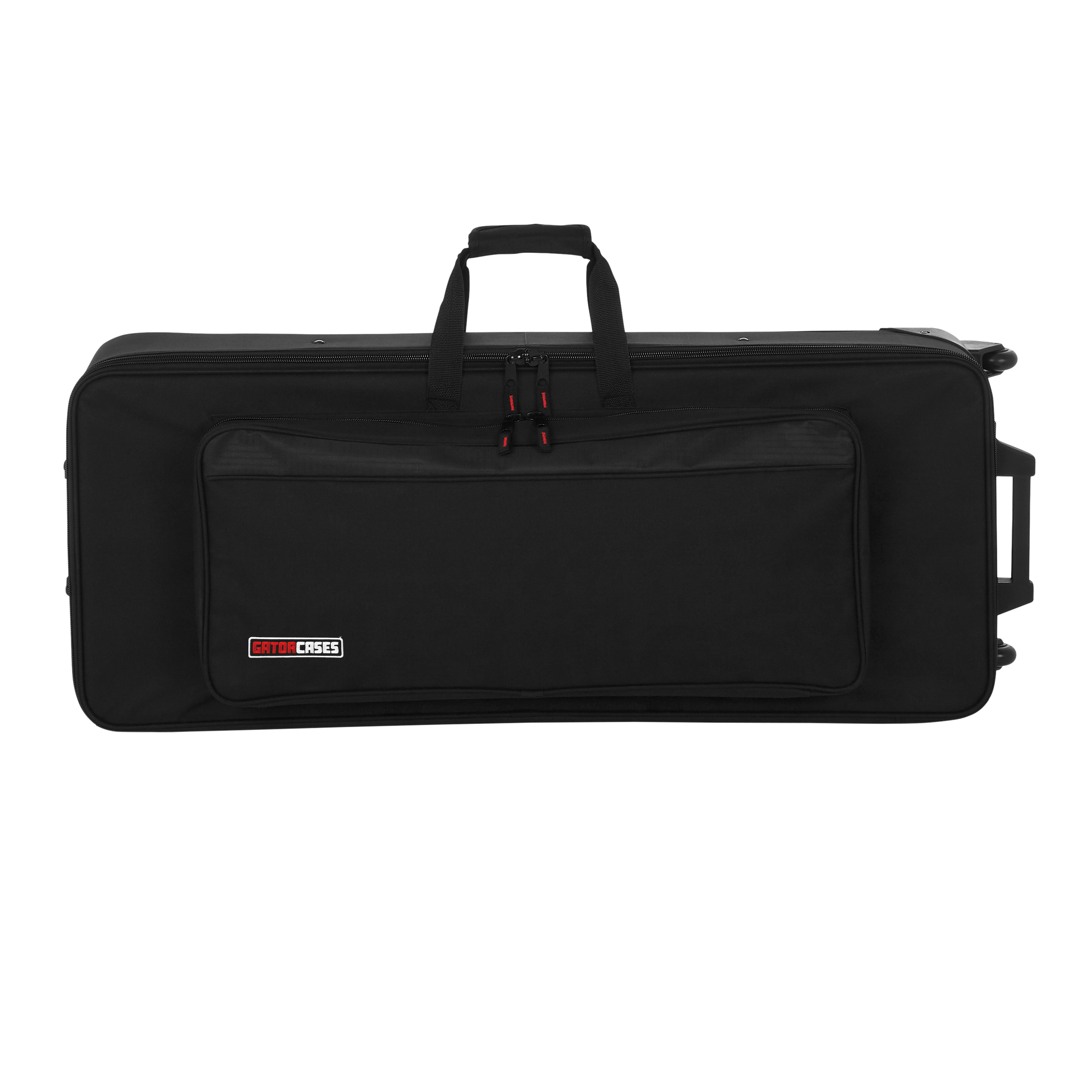 49 Note Lightweight Keyboard Case