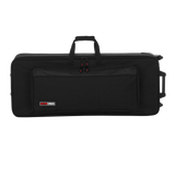 49 Note Lightweight Keyboard Case