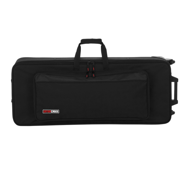 49 Note Lightweight Keyboard Case