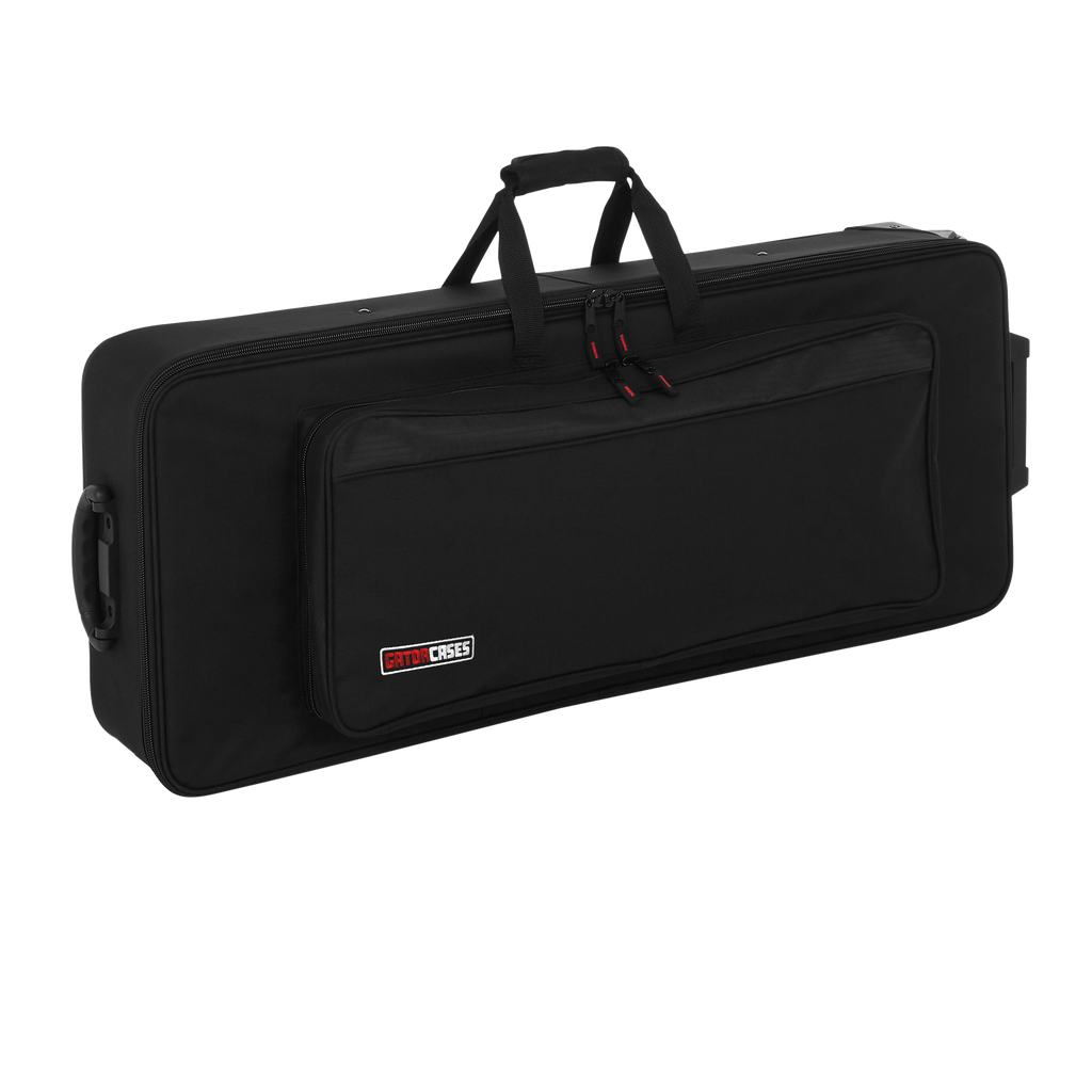 49 Note Lightweight Keyboard Case