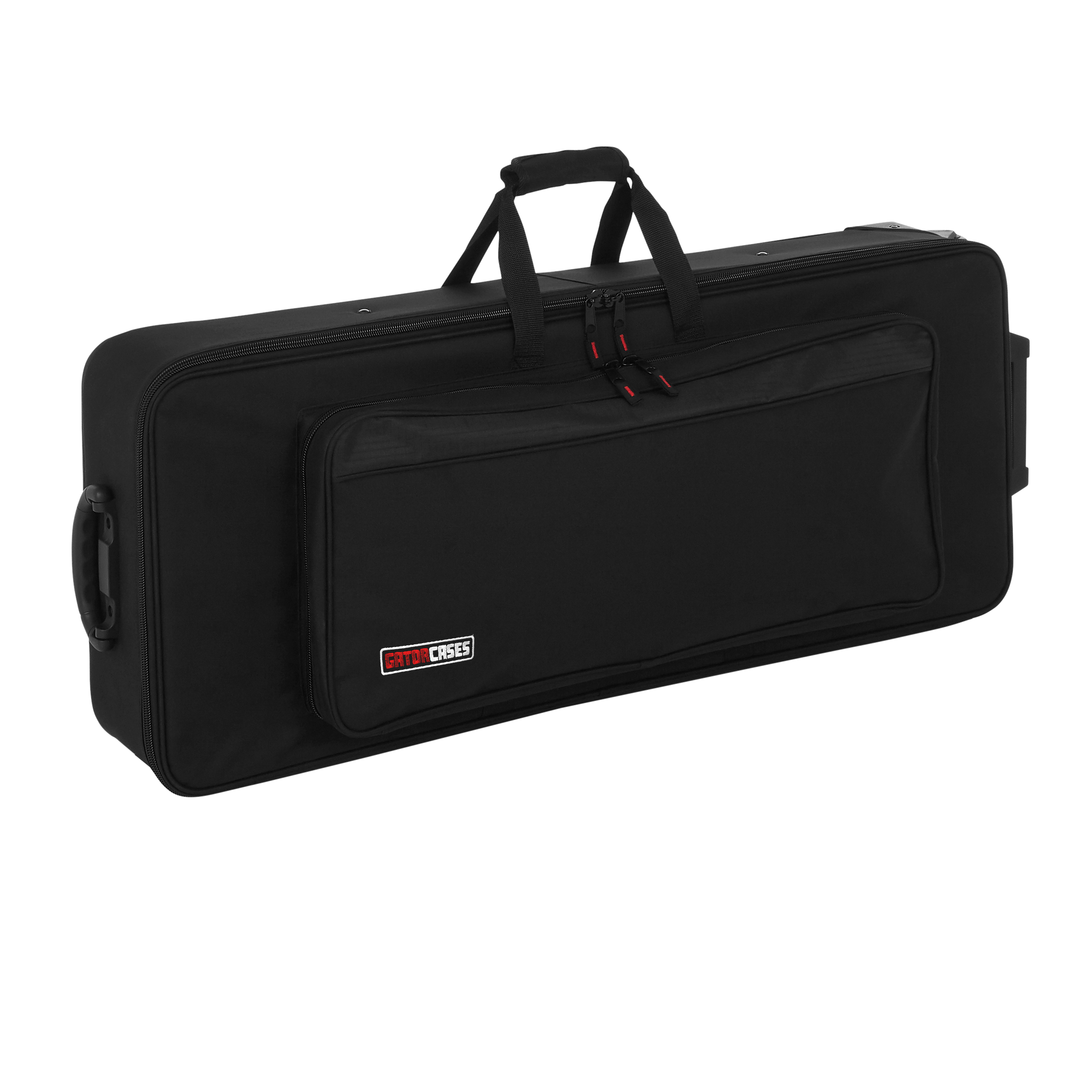 49 Note Lightweight Keyboard Case