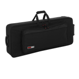 49 Note Lightweight Keyboard Case