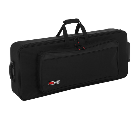 49 Note Lightweight Keyboard Case