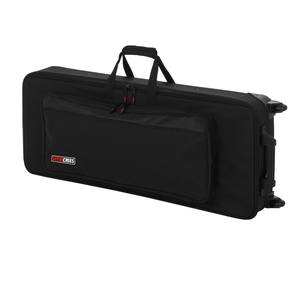 49 Note Lightweight Keyboard Case