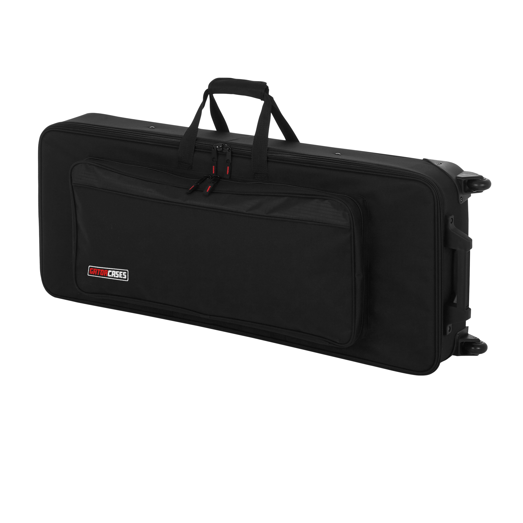 49 Note Lightweight Keyboard Case