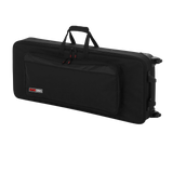 49 Note Lightweight Keyboard Case