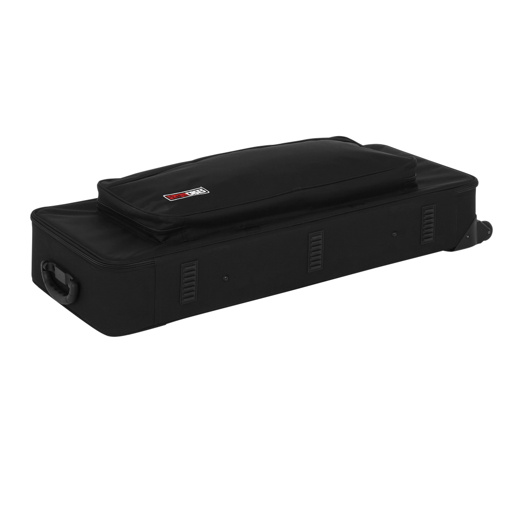 49 Note Lightweight Keyboard Case
