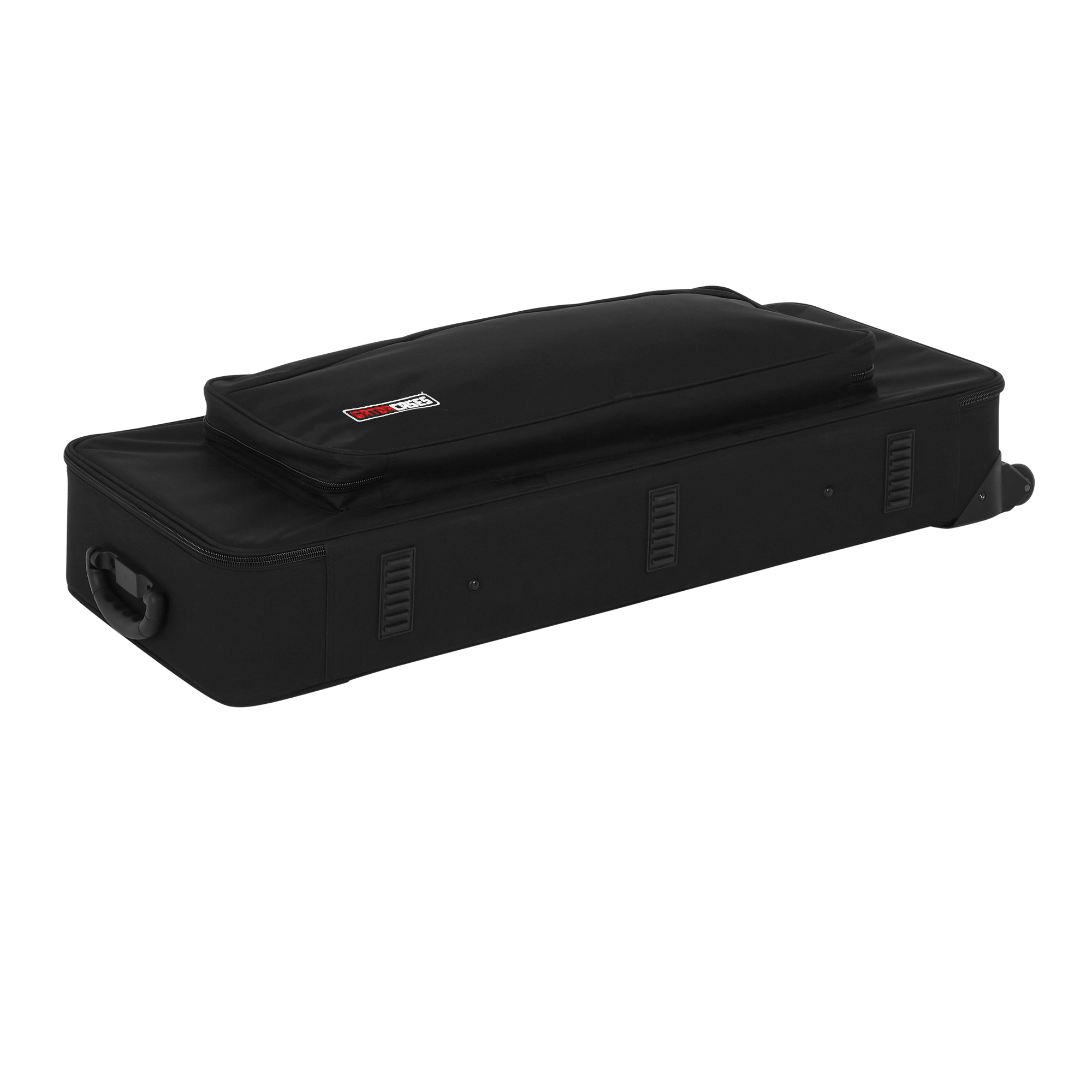 49 Note Lightweight Keyboard Case