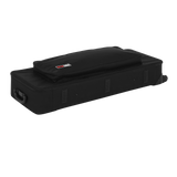 49 Note Lightweight Keyboard Case