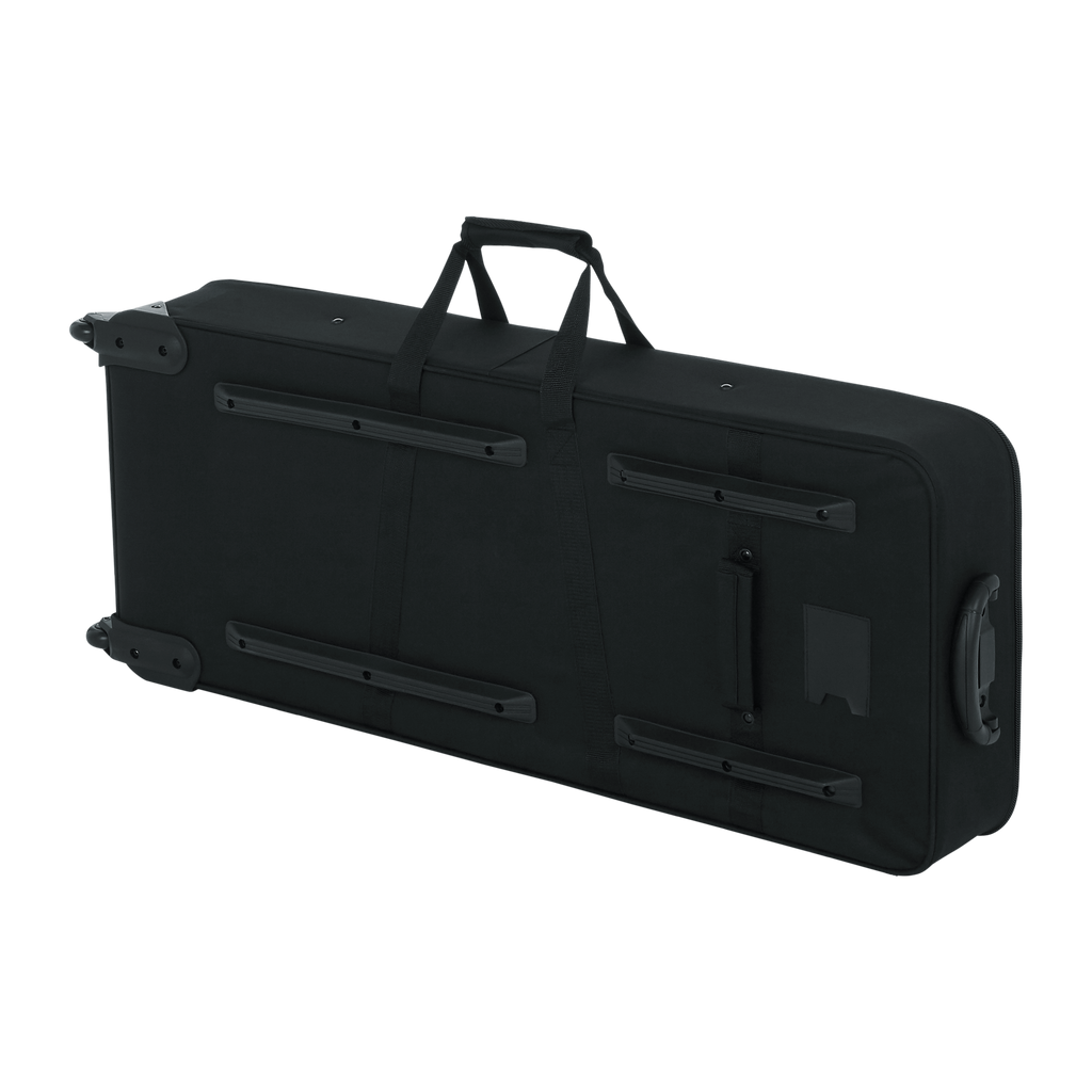 49 Note Lightweight Keyboard Case