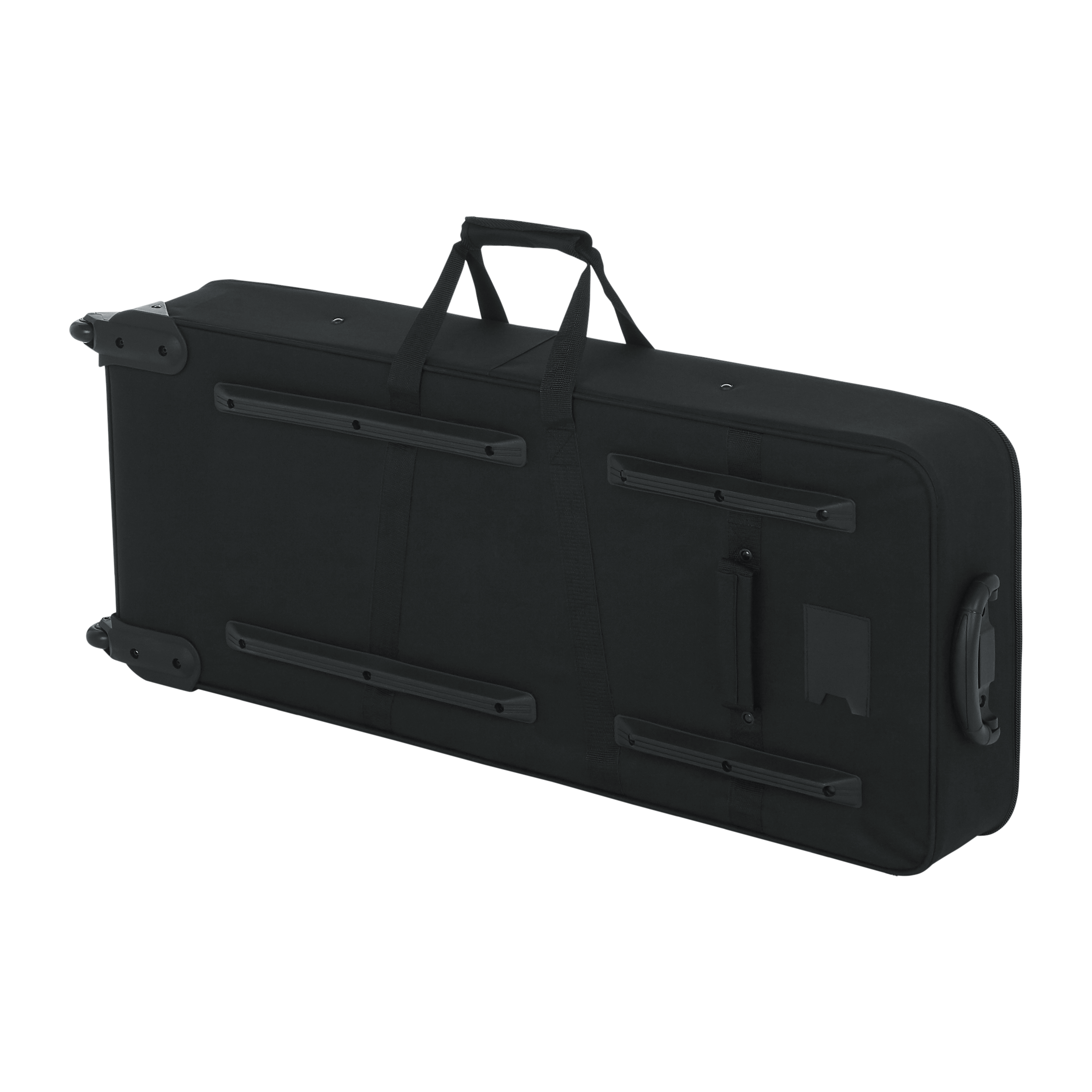 49 Note Lightweight Keyboard Case