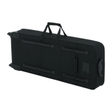 49 Note Lightweight Keyboard Case