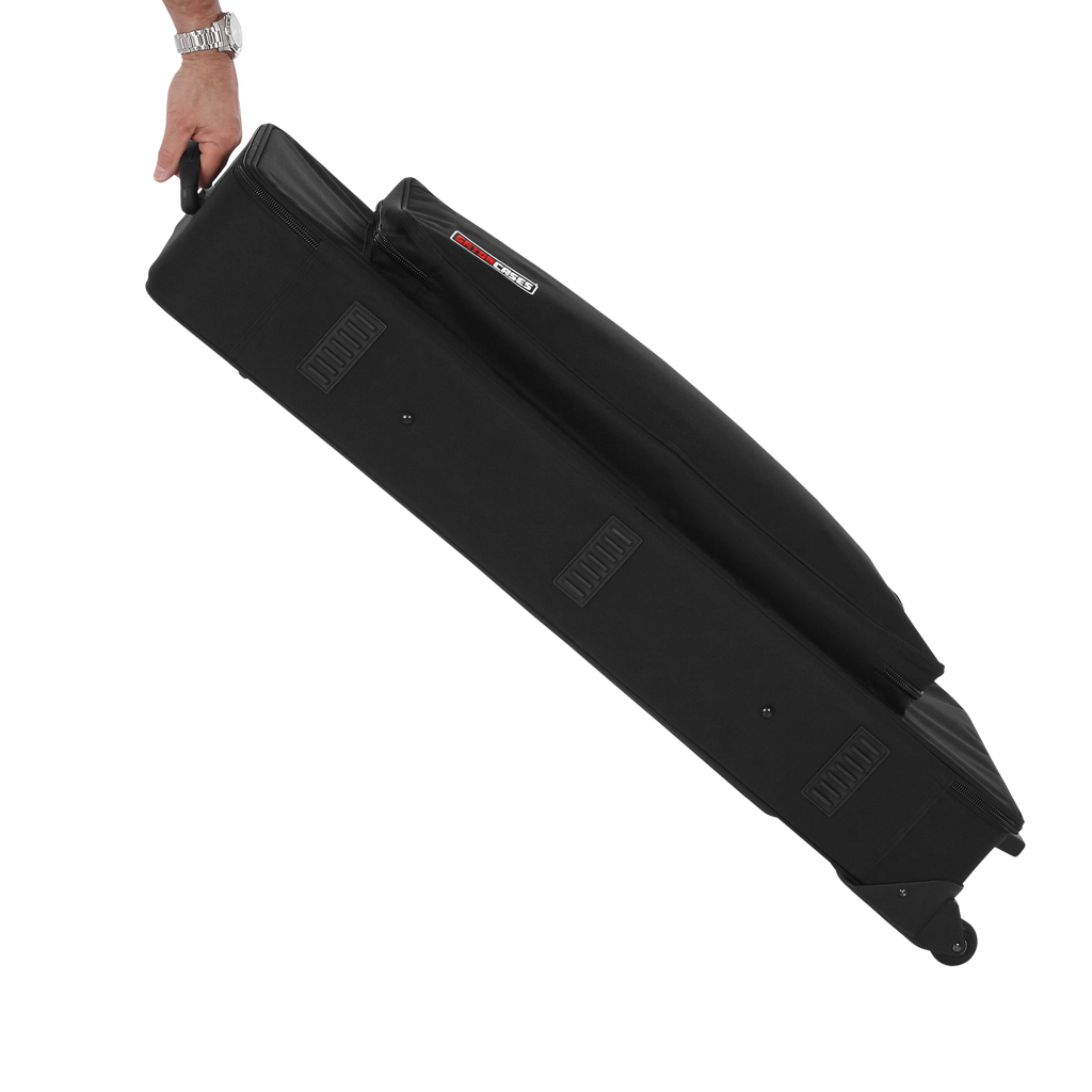 49 Note Lightweight Keyboard Case