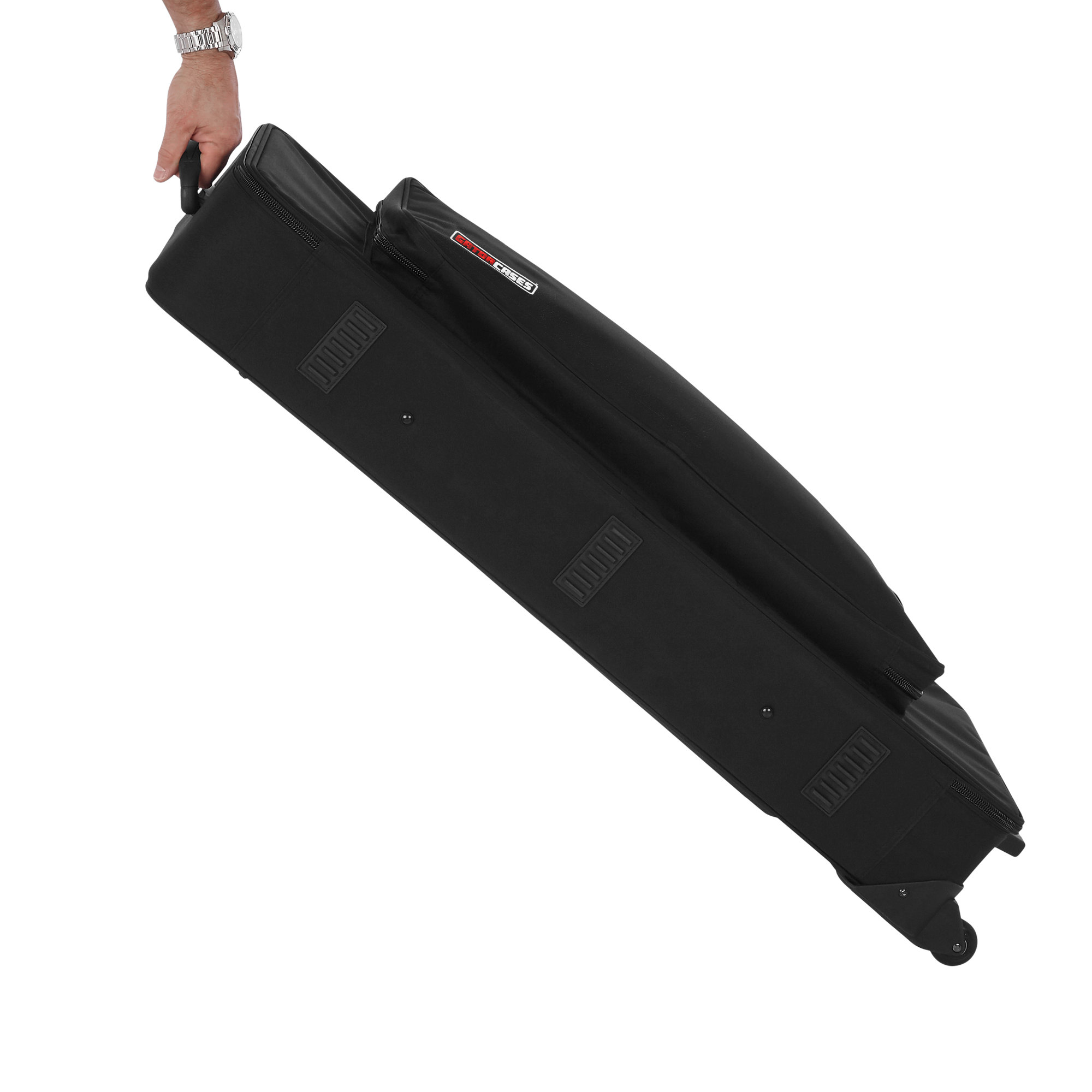 49 Note Lightweight Keyboard Case