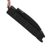 49 Note Lightweight Keyboard Case