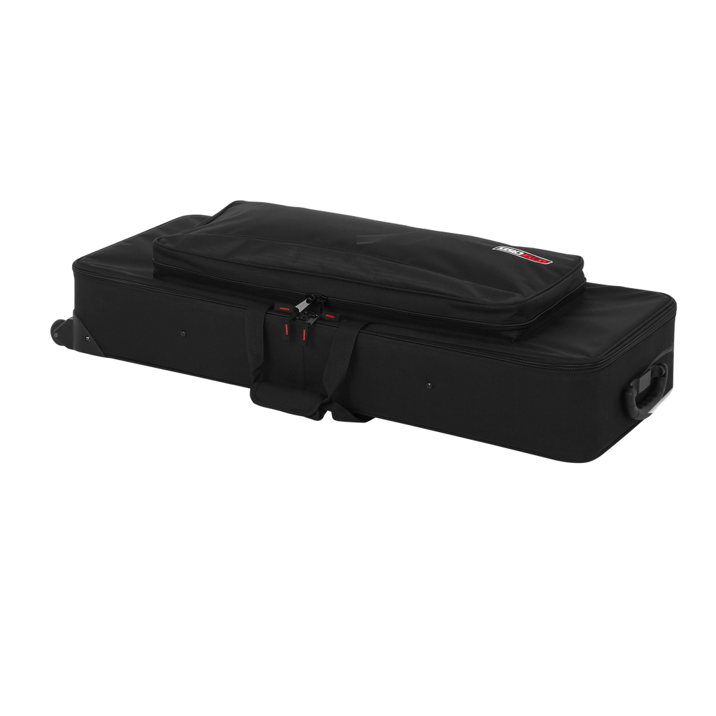 49 Note Lightweight Keyboard Case