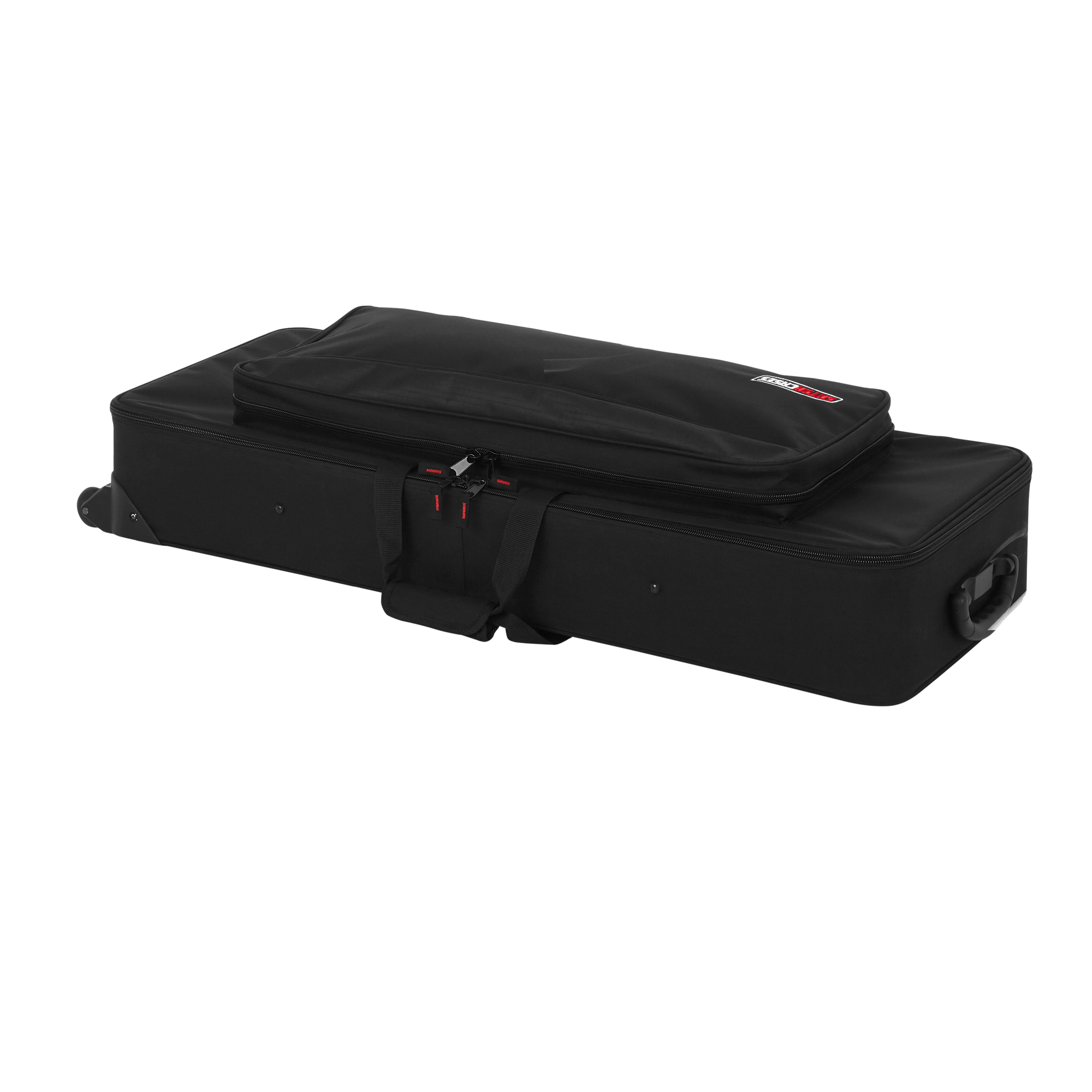 49 Note Lightweight Keyboard Case