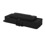 49 Note Lightweight Keyboard Case