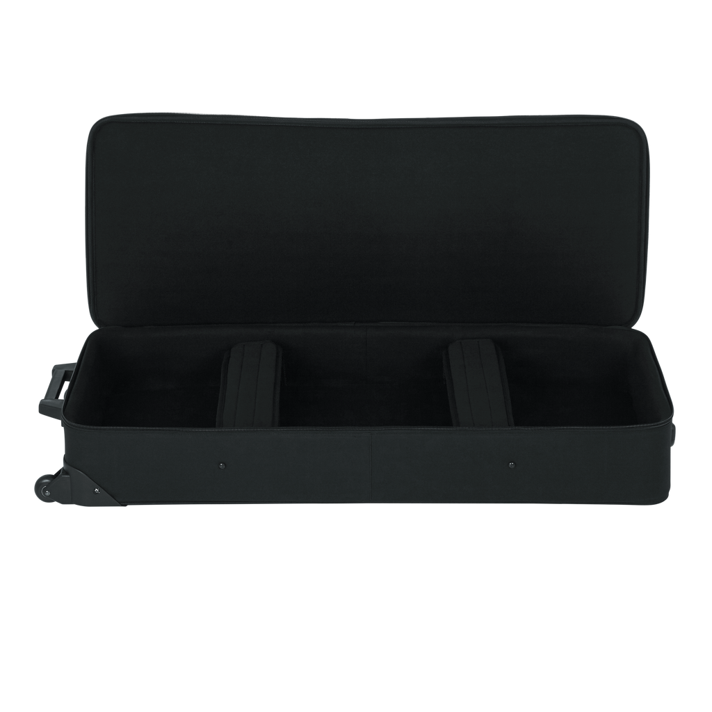 49 Note Lightweight Keyboard Case
